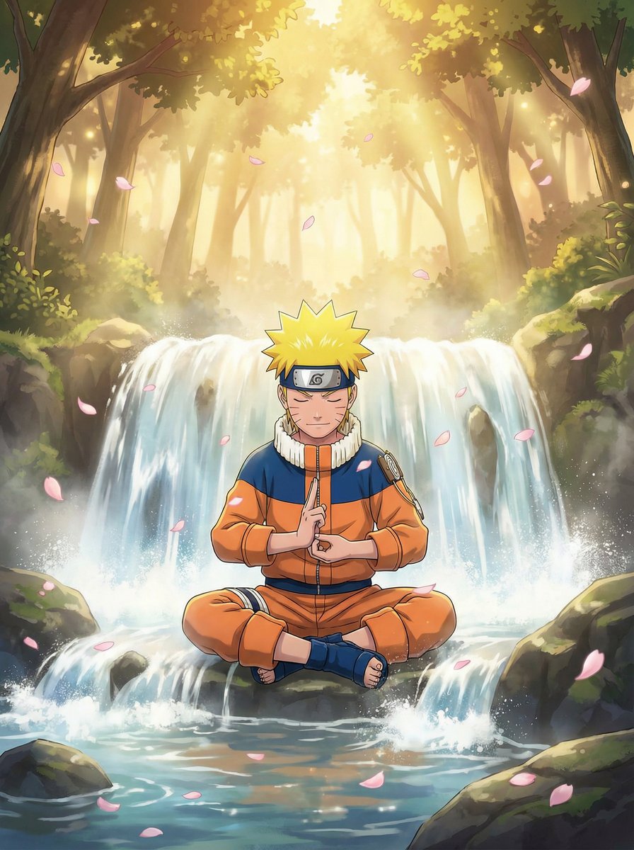 萝莉塔社区动漫-忍术教学