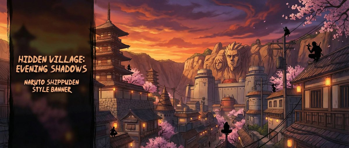 萝莉塔影视传媒