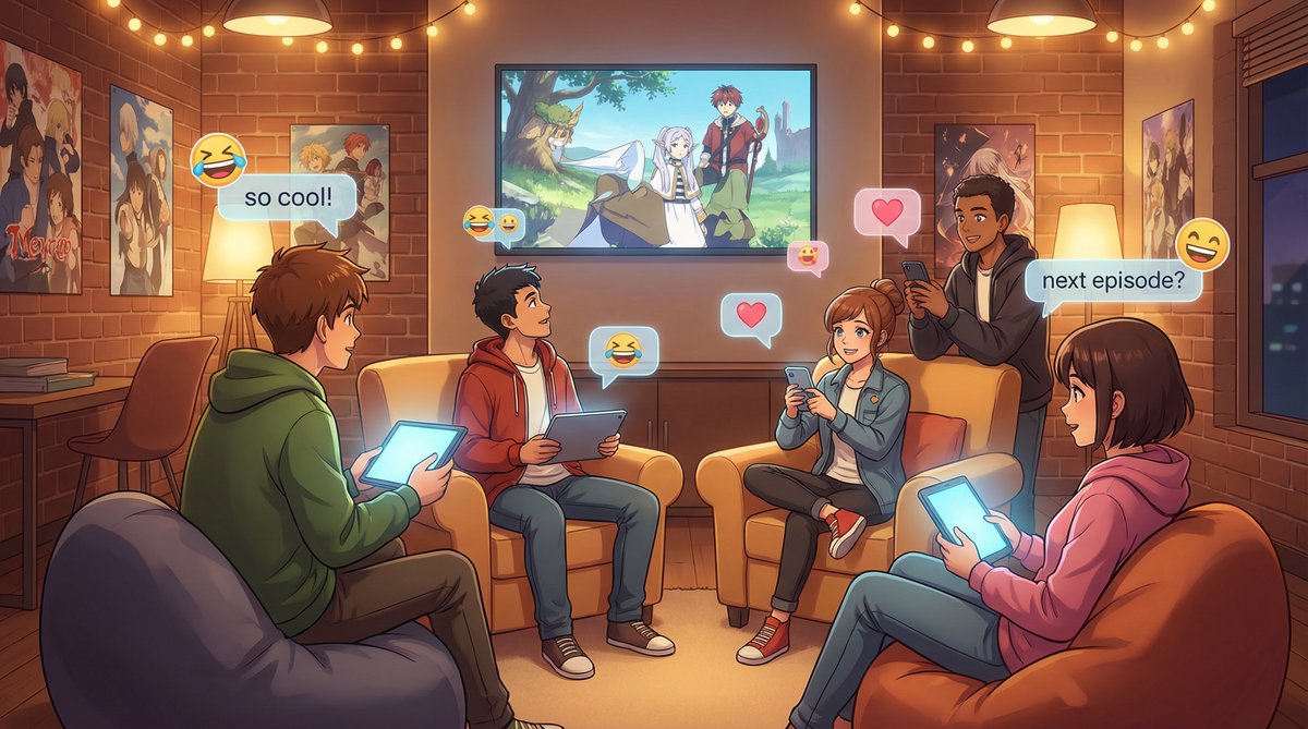 萝莉塔演员顾问-月野兔